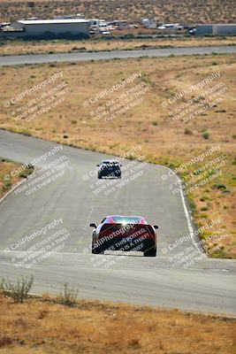 media/Sep-21-2024-Speed Ventures (Sat) [[ca63a59790]]/Purple Group/Session 1 (Turn 6)/